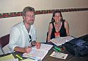 16 - Ken and Aimee